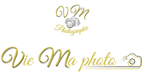 Vie Ma Photo